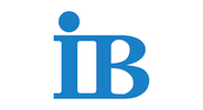 internationaler_Bund_logo